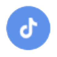 抖音