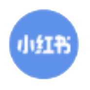 小红书