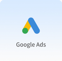 Google Ads