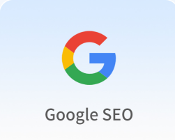 Google SEO